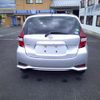 nissan note 2020 CFJ1758628 image 22