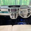 daihatsu move-canbus 2016 -DAIHATSU--Move Canbus DBA-LA800S--LA800S-0010375---DAIHATSU--Move Canbus DBA-LA800S--LA800S-0010375- image 2