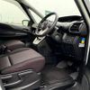 nissan serena 2019 -NISSAN--Serena DAA-GFC27--GFC27-144363---NISSAN--Serena DAA-GFC27--GFC27-144363- image 9