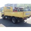 mitsubishi-fuso canter 2016 GOO_NET_EXCHANGE_0720194A30250430W007 image 9