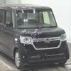 honda n-box 2023 -HONDA--N BOX JF3--5280041---HONDA--N BOX JF3--5280041- image 1