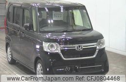 honda n-box 2023 -HONDA--N BOX JF3--5280041---HONDA--N BOX JF3--5280041-