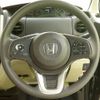 honda n-box 2020 quick_quick_6BA-JF3_JF3-1511127 image 16