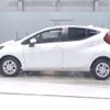 toyota aqua 2022 -TOYOTA--AQUA MXPK11-2075050---TOYOTA--AQUA MXPK11-2075050- image 5