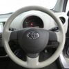 toyota passo 2011 quick_quick_DBA-KGC30_KGC30-0081614 image 20