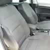 volkswagen golf-variant 2015 -VOLKSWAGEN--VW Golf Variant DBA-AUCJZ--WVWZZZAUZFP562983---VOLKSWAGEN--VW Golf Variant DBA-AUCJZ--WVWZZZAUZFP562983- image 13