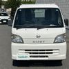 daihatsu hijet-truck 2014 CFJ1735153 image 18