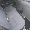 toyota vitz 2014 CFJ1457758 image 31