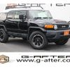 toyota fj-cruiser 2014 -TOYOTA--FJ Curiser CBA-GSJ15W--GSJ15-0126352---TOYOTA--FJ Curiser CBA-GSJ15W--GSJ15-0126352- image 1