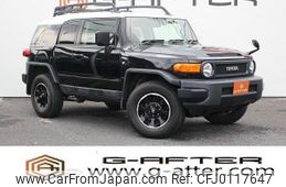 toyota fj-cruiser 2014 -TOYOTA--FJ Curiser CBA-GSJ15W--GSJ15-0126352---TOYOTA--FJ Curiser CBA-GSJ15W--GSJ15-0126352-