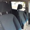 honda freed 2013 -HONDA--Freed DAA-GP3--GP3-1053332---HONDA--Freed DAA-GP3--GP3-1053332- image 14