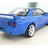 nissan skyline-coupe 1989 -NISSAN--Skyline Coupe BNR32--BNR32-004653---NISSAN--Skyline Coupe BNR32--BNR32-004653- image 4