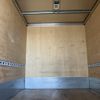 mitsubishi-fuso canter 2016 -MITSUBISHI--Canter FBA20-544161---MITSUBISHI--Canter FBA20-544161- image 8