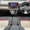 toyota passo 2016 -TOYOTA--Passo DBA-M700A--M700A-0020155---TOYOTA--Passo DBA-M700A--M700A-0020155- image 17