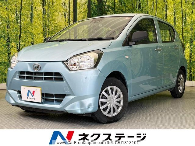 daihatsu mira-e-s 2018 -DAIHATSU--Mira e:s 5BA-LA350S--LA350S-0122326---DAIHATSU--Mira e:s 5BA-LA350S--LA350S-0122326- image 1