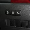 toyota alphard 2008 CFJ1825741 image 12