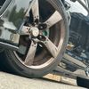 mazda rx-8 2008 CFJ1729438 image 17