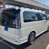 honda stepwagon 2004 -HONDA--Stepwgn CBA-RF8--RF8-1050461---HONDA--Stepwgn CBA-RF8--RF8-1050461- image 10