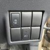 nissan roox 2009 -NISSAN--Roox DBA-ML21S--ML21S-504450---NISSAN--Roox DBA-ML21S--ML21S-504450- image 6