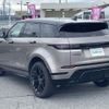 land-rover range-rover-evoque 2022 -ROVER--ﾚﾝｼﾞﾛｰﾊﾞｰｲｳﾞｫｰｸ 3CA-LZ2NB--SALZA2AN2PH197641---ROVER--ﾚﾝｼﾞﾛｰﾊﾞｰｲｳﾞｫｰｸ 3CA-LZ2NB--SALZA2AN2PH197641- image 15