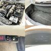 toyota soarer 1996 504928-930467 image 6