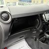 nissan note 2020 CFJ1779493 image 34