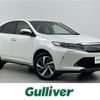 toyota harrier 2018 -TOYOTA--Harrier DBA-ASU60W--ASU60-0007334---TOYOTA--Harrier DBA-ASU60W--ASU60-0007334- image 1