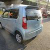 suzuki wagon-r 2013 -SUZUKI--Wagon R DBA-MH34S--MH34S-261343---SUZUKI--Wagon R DBA-MH34S--MH34S-261343- image 2