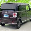 daihatsu move-canbus 2017 quick_quick_DBA-LA800S_LA800S-0058306 image 3
