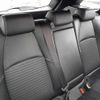 toyota corolla-touring-wagon 2021 CFJ1848422 image 10