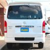 toyota hiace-van 2024 -TOYOTA--Hiace Van 3DF-GDH201V--GDH201-1105798---TOYOTA--Hiace Van 3DF-GDH201V--GDH201-1105798- image 18