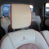 suzuki alto-lapin 2014 -SUZUKI 【名変中 】--Alto Lapin HE22S--812253---SUZUKI 【名変中 】--Alto Lapin HE22S--812253- image 6