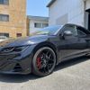 volkswagen arteon 2022 -VOLKSWAGEN--VW Arteon 3BA-3HDNUF--WVWZZZ3HZNE002907---VOLKSWAGEN--VW Arteon 3BA-3HDNUF--WVWZZZ3HZNE002907- image 2