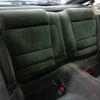 toyota supra 1992 CFJ1664300 image 14