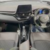 toyota c-hr 2017 -TOYOTA--C-HR DAA-ZYX10--ZYX10-2051615---TOYOTA--C-HR DAA-ZYX10--ZYX10-2051615- image 2