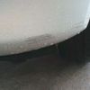mazda carol 2018 -MAZDA--Carol DBA-HB36S--HB36S-222949---MAZDA--Carol DBA-HB36S--HB36S-222949- image 7
