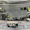 nissan dayz-roox 2014 CFJ1429689 image 18