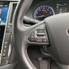 nissan skyline 2015 CFJ1636448 image 14
