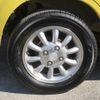 suzuki alto-lapin 2003 -SUZUKI--Alto Lapin HE21S--904567---SUZUKI--Alto Lapin HE21S--904567- image 10