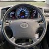 toyota hiace-van 2012 quick_quick_KDH201V_KDH201-0095415 image 12