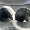 nissan note 2020 -NISSAN--Note DBA-E12--E12-700726---NISSAN--Note DBA-E12--E12-700726- image 27