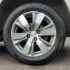 peugeot 2008 2015 -PEUGEOT--Peugeot 2008 ABA-A94HM01--VF3CUHMZ6FY111374---PEUGEOT--Peugeot 2008 ABA-A94HM01--VF3CUHMZ6FY111374- image 28