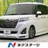 toyota roomy 2018 -TOYOTA--Roomy DBA-M900A--M900A-0209600---TOYOTA--Roomy DBA-M900A--M900A-0209600- image 1