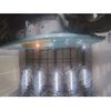 toyota pixis-epoch 2024 -TOYOTA 【郡山 580ｺ7717】--Pixis Epoch 5BA-LA360A--LA360A-0013115---TOYOTA 【郡山 580ｺ7717】--Pixis Epoch 5BA-LA360A--LA360A-0013115- image 7
