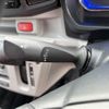 daihatsu mira-e-s 2017 -DAIHATSU--Mira e:s DBA-LA350S--LA350S-0009149---DAIHATSU--Mira e:s DBA-LA350S--LA350S-0009149- image 10