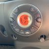 nissan cube 2019 CFJ1747271 image 22
