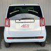 honda n-one 2024 CFJ1816247 image 10