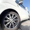 daihatsu wake 2016 CFJ1636159 image 17