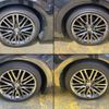 toyota crown 2013 -TOYOTA--Crown DBA-GRS214--GRS214----TOYOTA--Crown DBA-GRS214--GRS214-- image 9