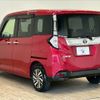 toyota tank 2018 -TOYOTA--Tank DBA-M900A--M900A-0197410---TOYOTA--Tank DBA-M900A--M900A-0197410- image 17